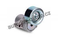 Napínací rameno drážkového řemene INA (IN 534045310) Napínací rameno drážkového řemene INA (IN 534045310)