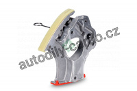 Napínač, rozvodový řetěz INA (IN 551015710)