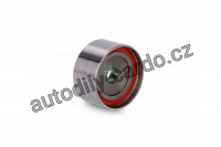 Vratná/vodící kladka INA (IN 532009120) - TOYOTA