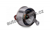 Napínací kladka ozubeného řemene INA (IN 531091110)