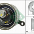 Napínací kladka ozubeného řemene INA (IN 531091110)