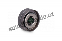 Napínací kladka ozubeného řemene INA (IN 532078910)