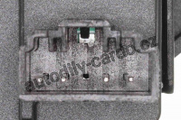 Hlavní válec, spojka VAICO V10-6517