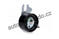 Napínací kladka, ozubený řemen INA (IN 531083910)