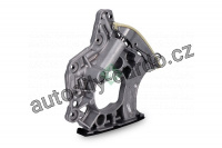 Napínač, rozvodový řetěz INA (IN 551016110)