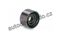 Napínací kladka INA (531058210) - HYUNDAI