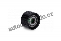 Napínací kladka ozubeného řemene INA (IN 532065410)