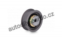 Napínací kladka ozubeného řemene INA (IN 531088210)