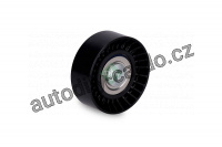 Napínací kladka ozubeného řemene INA (IN 532065510)