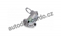 Napínač, rozvodový řetěz INA (IN 551018210)