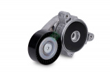 Napínací kladka žebrovaného klínového řemenu INA (IN 534036110)