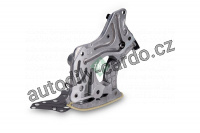 Napínač, rozvodový řetěz INA (IN 551016010)