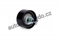 Napínací kladka, ozubený řemen INA (IN 531085010)