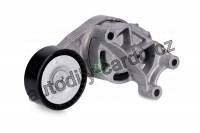 Napínák, žebrovaný klínový řemen INA (IN 534018610)