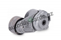 Napínací rameno - žebrový klínový řemen INA (IN 534028810)