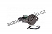 Napínač, rozvodový řetěz INA (IN 551013910)