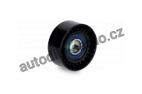 Vratná/vodící kladka INA (IN 532055710)