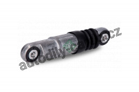 Napínák, žebrovaný klínový řemen INA (IN 533002110)