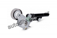 Tlumič vibrací (napínák) INA (IN 533008130) - VW