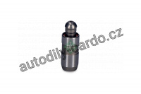 Zdvihátko ventilu INA (IN 420021810)