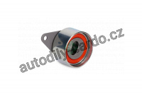 Napínací kladka ozubeného řemene INA (IN 531082410)