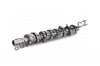 Vačkový hřídel INA (IN 428011010)