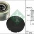 Alternátorová volnoběžka (předstihová spojka) INA (IN 535003910) - CITROEN, PEUGEOT