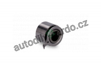 Napínací kladka INA (IN 531011220) - DAEWOO