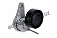 Napínací rameno drážkového řemene INA (IN 534055210)