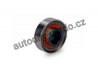 Napínací kladka INA (IN 531013220) - HONDA, ROVER