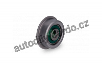 Napínací kladka INA (IN 531012120) - HYUNDAI, MITSUBISHI