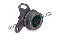 Napínací kladka INA (IN 531012420) - HYUNDAI, MITSUBISHI