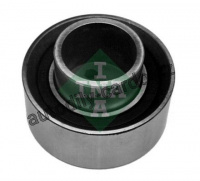 Napínací kladka INA (IN 531013820) - NISSAN Napínací kladka INA (IN 531013820) - NISSAN