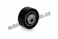 Napínací kladka INA (IN 531014810) - CITROEN