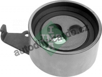 Napínací kladka INA (IN 531011720) - MAZDA Napínací kladka INA (IN 531011720) - MAZDA