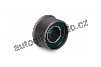 Napínací kladka INA (IN 531012020) - HYUNDAI, MITSUBISHI