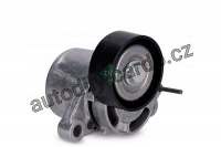 Napínák, žebrovaný klínový řemen INA (IN 534062710)