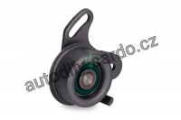 Napínací kladka INA (IN 531011820) - HYUNDAI