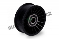 Napínací kladka INA (IN 531012610) - MERCEDES