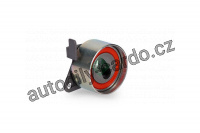 Napínací kladka INA (IN 531015120) - DAIHATSU