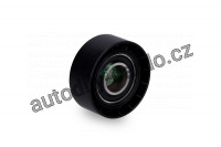 Napínací kladka INA (IN 531016210) - BMW