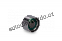 Napínací kladka INA (IN 531016920) - SUZUKI