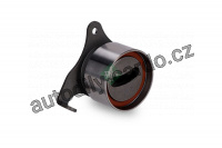 Napínací kladka INA (IN 531018720) - TOYOTA