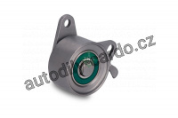 Napínací kladka INA (IN 531017420) - TOYOTA