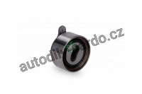 Napínací kladka INA (IN 531017920) - TOYOTA