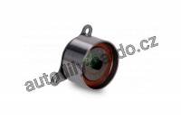 Napínací kladka INA (IN 531014020) - HONDA