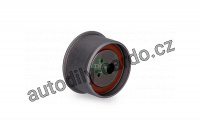 Napínací kladka INA (IN 531019620) - MITSUBISHI