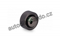 Napínací kladka INA (IN 531019910) - AUDI