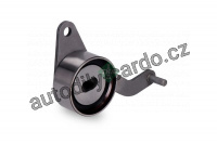 Napínací kladka INA (IN 531016620) - OPEL