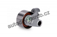 Napínací kladka INA (IN 531019220) - TOYOTA, LEXUS